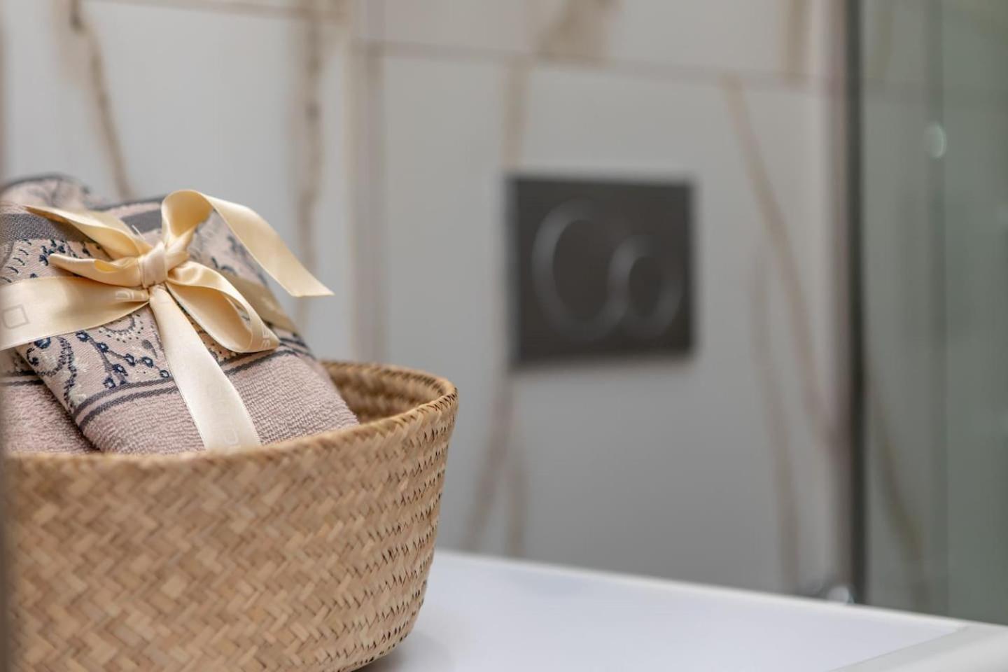 100 Steps - Harmony Apartment Naxos City Екстериор снимка